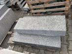 Various paving stones 76
