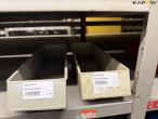 Miscellaneous bolts 34