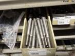 Miscellaneous bolts 49