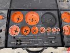 Miscellaneous drills 6