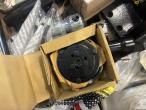 Various CNH spare parts 14