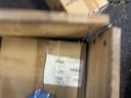 Various CNH spare parts 34