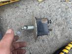 Various parts for New Holland combine harvester 33