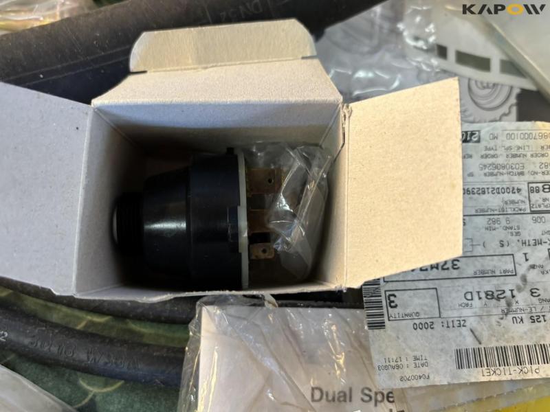 Miscellaneous parts 5