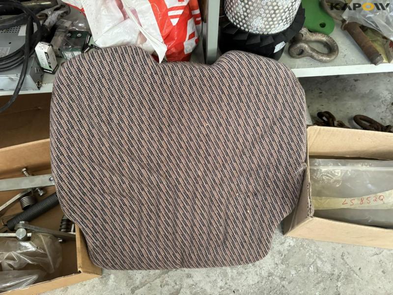 Miscellaneous parts 30