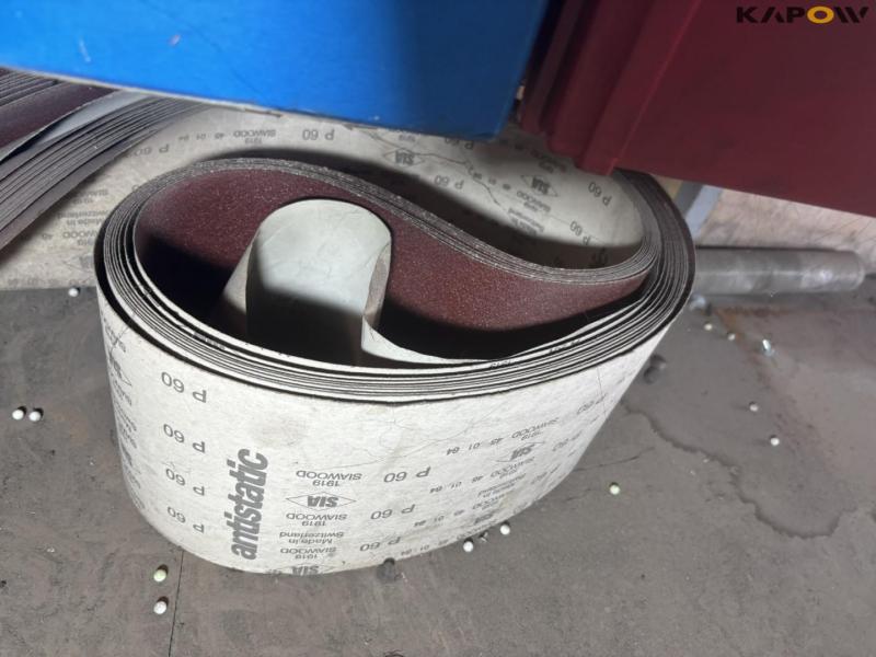 Miscellaneous parts 83