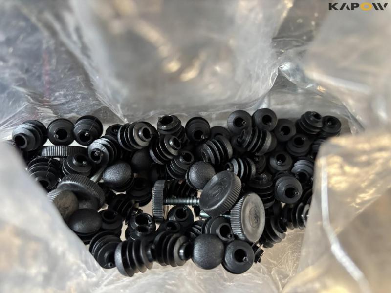 Miscellaneous parts 32