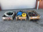 Miscellaneous parts 2