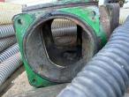 Miscellaneous parts 31