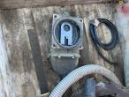 Miscellaneous parts 34