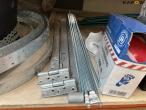 Miscellaneous parts 53