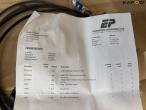 Miscellaneous parts 64