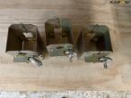 Miscellaneous parts 67