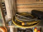 Miscellaneous parts 3