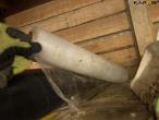 Miscellaneous parts 5