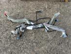 Miscellaneous parts 6