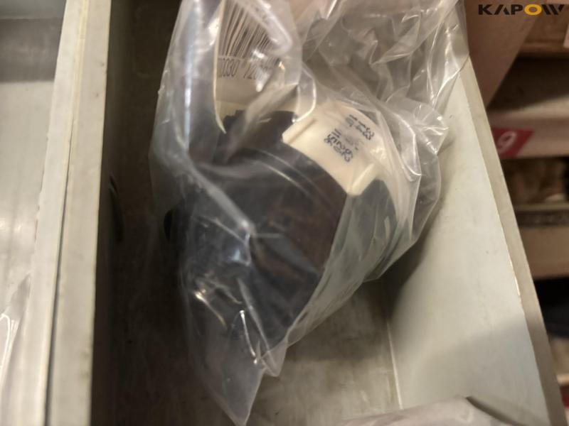 Miscellaneous parts 79