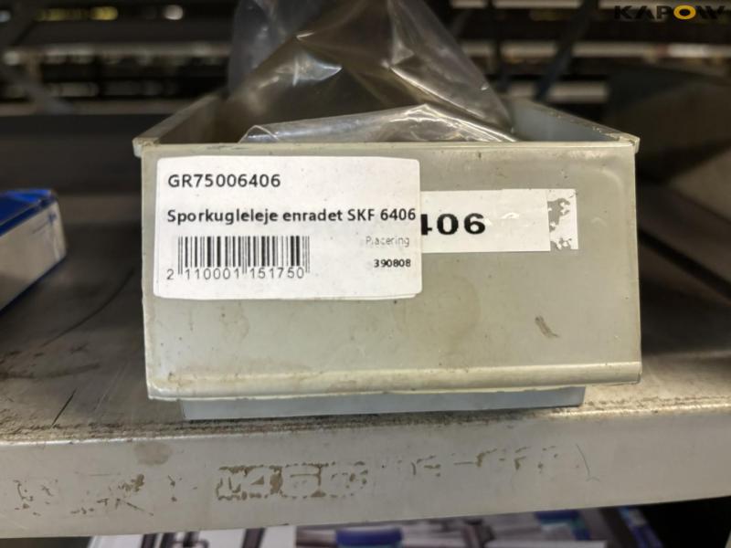 Miscellaneous parts 216