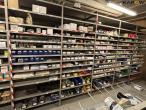 Miscellaneous parts 2