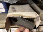 Miscellaneous parts 35