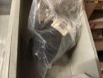 Miscellaneous parts 79