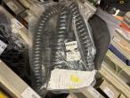Miscellaneous parts 94