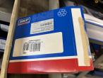 Miscellaneous parts 214