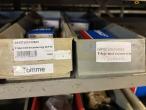 Miscellaneous parts 220