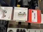 Various electric and air tools - New 15