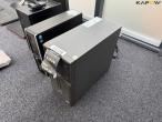 Miscellaneous electronics 5