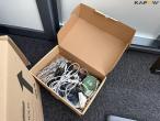 Miscellaneous electronics 27