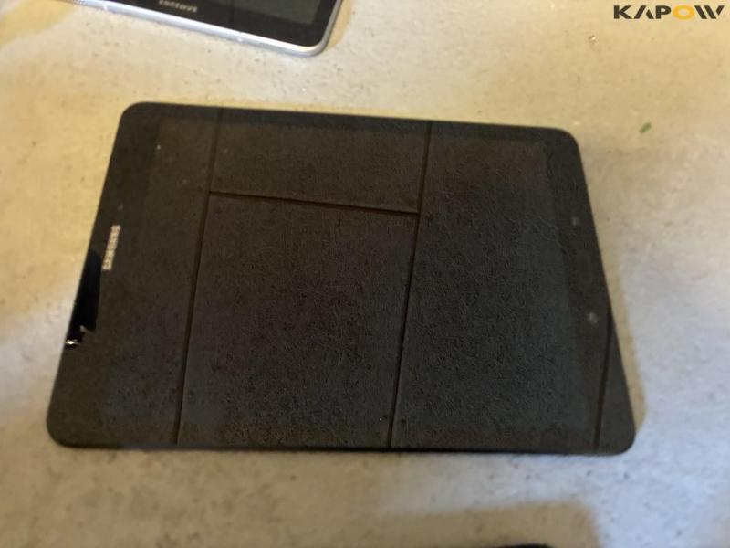 Miscellaneous electronics 15