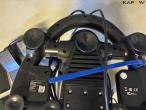 Miscellaneous electronics 10