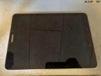 Miscellaneous electronics 13