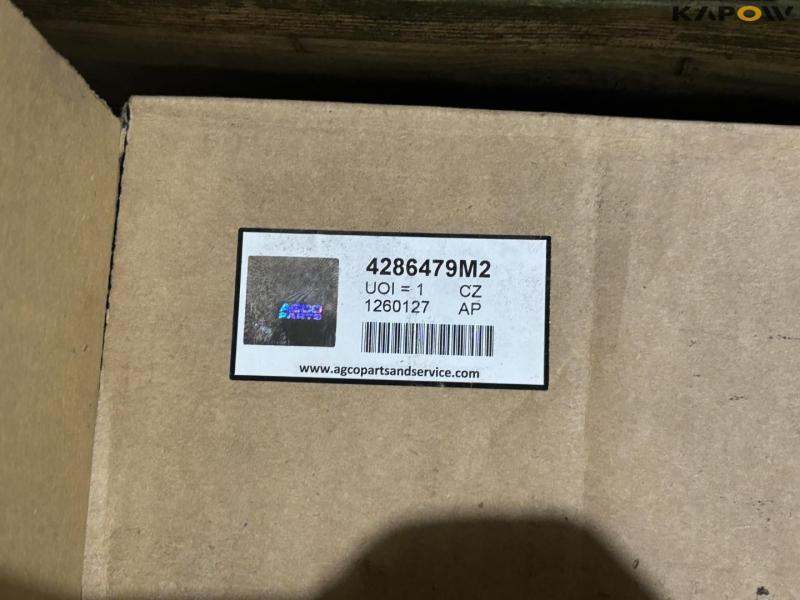 Miscellaneous filters 11