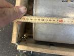 Various hydraulic equipment / Tank 10