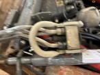 Miscellaneous hydraulics 18