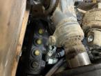 Miscellaneous hydraulics 26