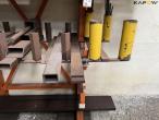 Miscellaneous iron 3
