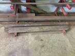 Miscellaneous iron 4