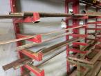 Miscellaneous iron 19