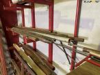 Miscellaneous iron 32