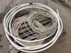 Miscellaneous cables 12