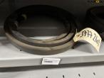 Various V-belts/drive belts - new 24
