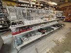 Miscellaneous machinery equipment 2