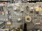 Miscellaneous machinery equipment 11