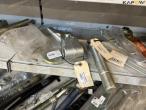 Miscellaneous machinery equipment 17