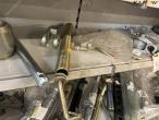 Miscellaneous machinery equipment 18