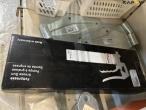 Miscellaneous machinery equipment 27