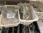 Miscellaneous machinery equipment 28